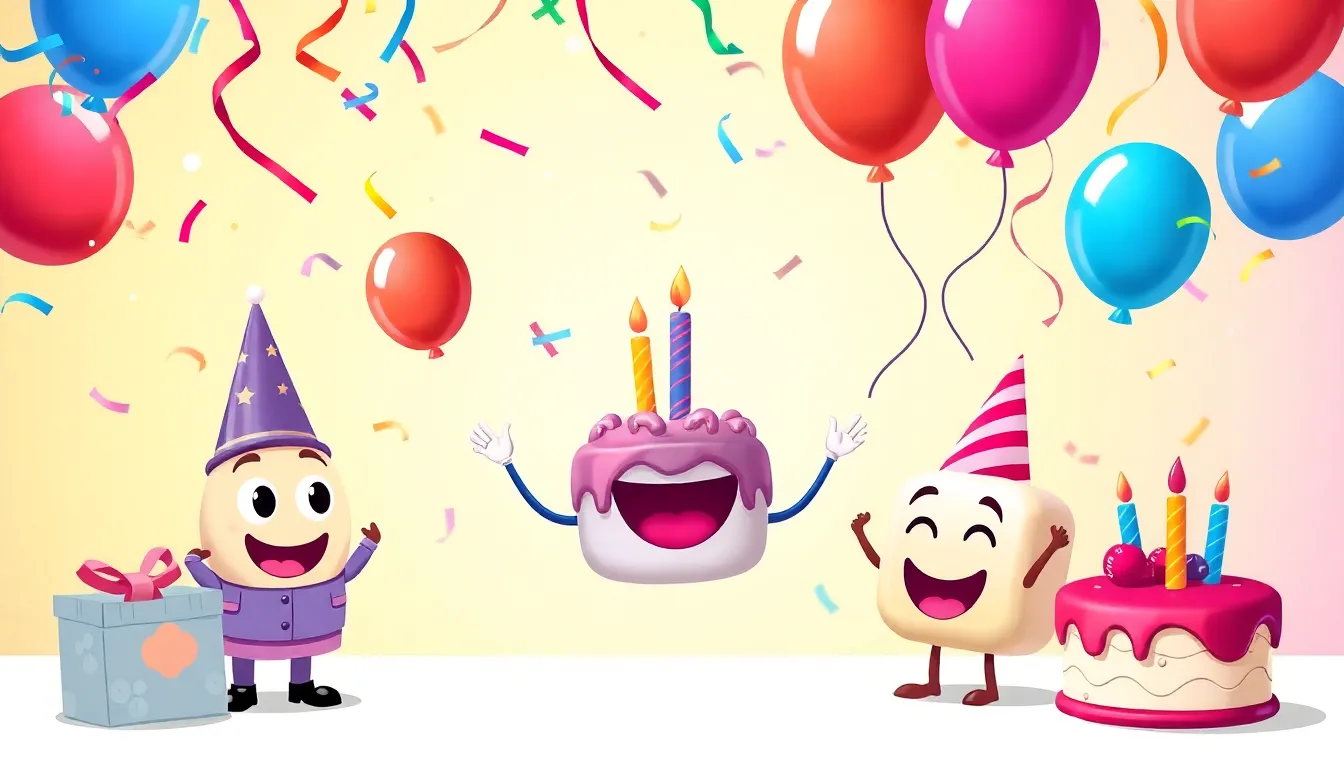 google messages animations